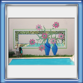 Per capire la vera imponenza :)